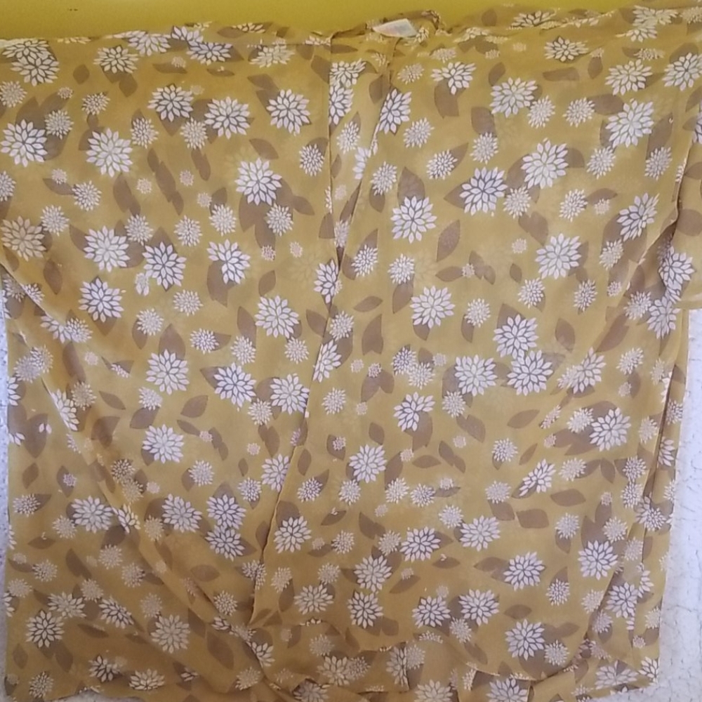 Lularoe Lindsay
